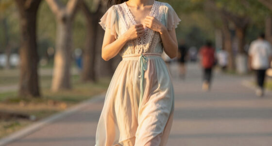 13 Best Women's Dresses in 2026