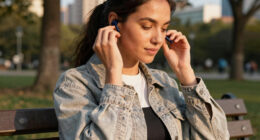 13 Best Women’s Fashion Finds in 2026