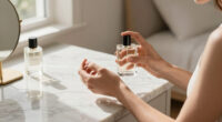13 Best Women's Fragrances in 2026