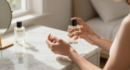 13 Best Women's Fragrances in 2026