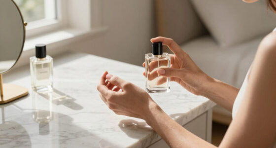 13 Best Women's Fragrances in 2026
