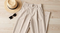 13 Best Women's Summer Pants in 2026