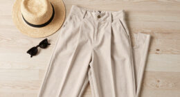 13 Best Women's Summer Pants in 2026