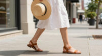 13 Best Women’s Summer Shoes in 2026