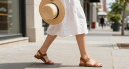 13 Best Women’s Summer Shoes in 2026
