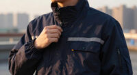 13 Best Work Jackets in 2026
