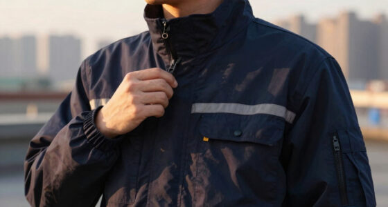 13 Best Work Jackets in 2026