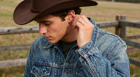 14 Best Americana Clothing in 2026