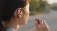 14 Best Assistive Listening Devices in 2026