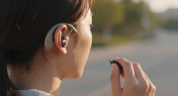 14 Best Assistive Listening Devices in 2026