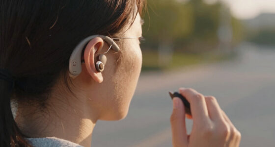 14 Best Assistive Listening Devices in 2026