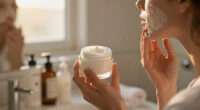 14 Best Beauty Products in 2026