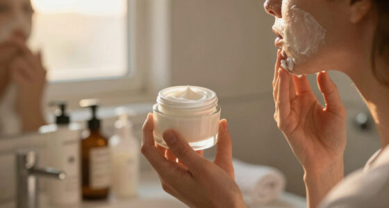 14 Best Beauty Products in 2026