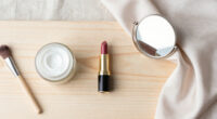 14 Best Beauty Products in 2026