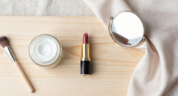 14 Best Beauty Products in 2026