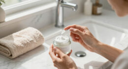 14 Best Beauty Products in 2026