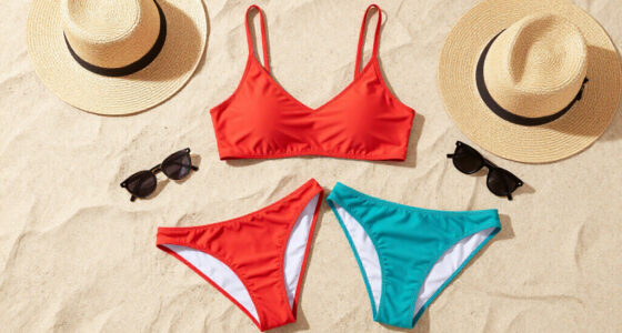 14 Best Bikinis for Women in 2026