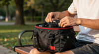 14 Best Camera Bags in 2026