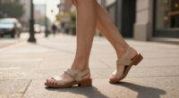 14 Best Clog Sandals in 2026