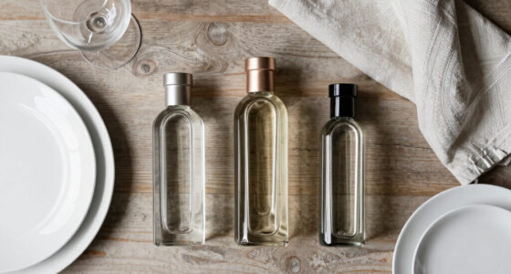 14 Best Colognes for Dinner in 2026