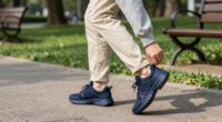 14 Best Comfortable Sneakers in 2026
