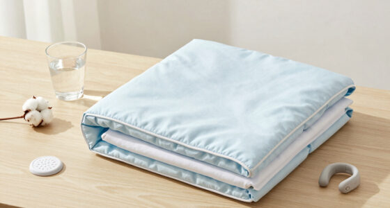 14 Best Cooling Comforters in 2026