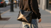 14 Best Crossbody Bags in 2026