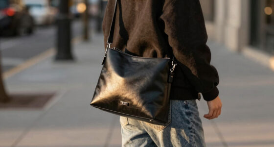 14 Best Crossbody Bags in 2026