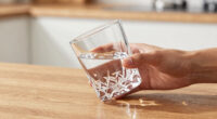 14 Best Crystal Glassware in 2026