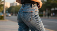 14 Best Denim Jeans in 2026