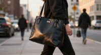 14 Best Designer Street Style Bags in 2026