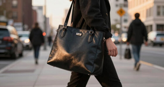 14 Best Designer Street Style Bags in 2026