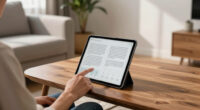 14 Best E-Ink Displays in 2026