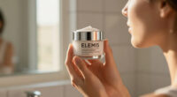 14 Best Elemis Skincare Products in 2026