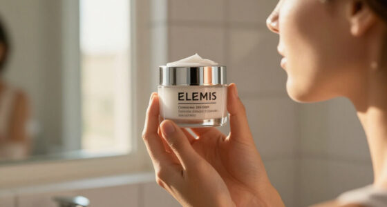 14 Best Elemis Skincare Products in 2026