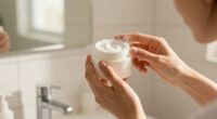 14 Best Facial Exfoliators in 2026