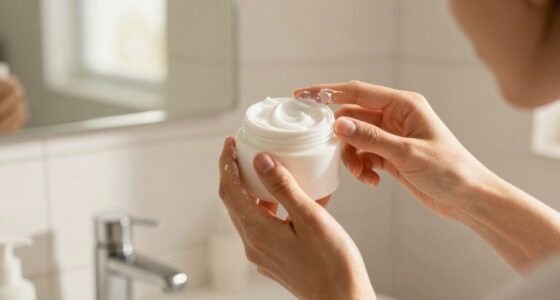 14 Best Facial Exfoliators in 2026