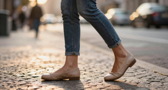 14 Best Flat Shoes for Women in 2026