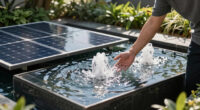 14 Best Floating Solar Fountains in 2026
