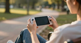 14 Best Handheld Gaming Consoles in 2026