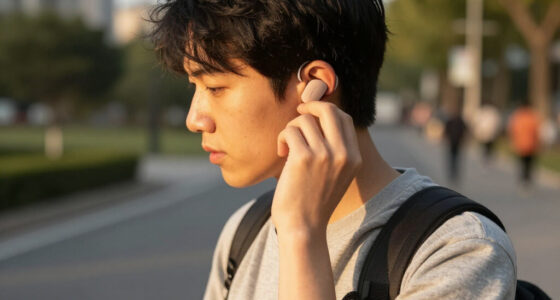 14 Best Hearing Amplification Devices in 2026