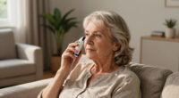 14 Best Hearing Amplifiers for Seniors in 2026