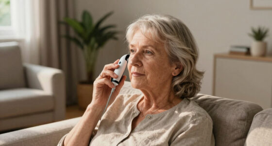14 Best Hearing Amplifiers for Seniors in 2026