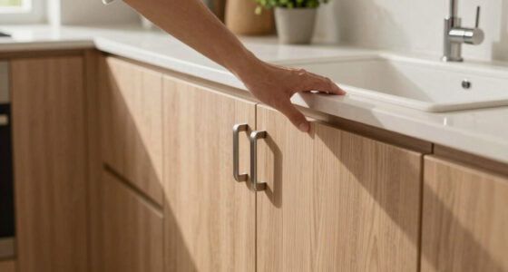 14 Best Kitchen Cabinets in 2026