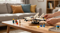 14 Best LEGO Star Wars Sets in 2026