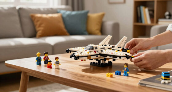 14 Best LEGO Star Wars Sets in 2026