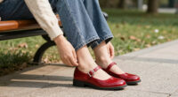 14 Best Mary Jane Shoes in 2026