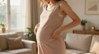14 Best Maternity Clothes in 2026