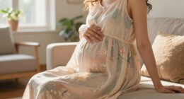 14 Best Maternity Dresses in 2026