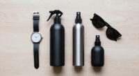 14 Best Men’s Body Sprays in 2026